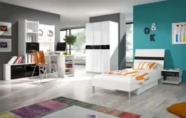 lozko-raj-1-z-pojemnikiem