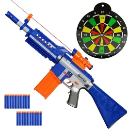 karabin-automatyczny-do-nerf-blaze-blaster-tarcza