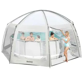 altana-pawilon-namiot-do-basenow-spa-bestway-58612