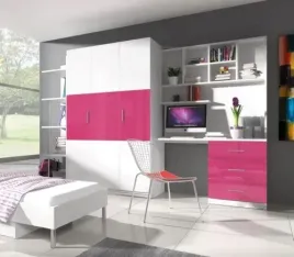 meble-mlodziezowe-i-dzieciece-raj-3