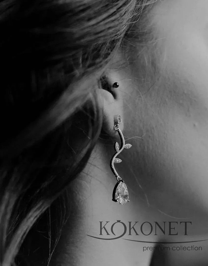 komplet-slubny-muher-silver