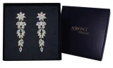 kolczyki-slubne-moree-gold