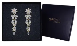 kolczyki-slubne-moree-gold