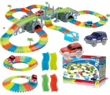 tor-samochodowy-magic-track-2-autka-5m