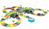 tor-samochodowy-magic-track-2-autka-5m-stan-nowy