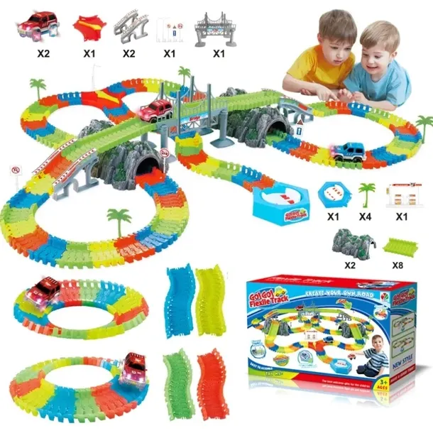 tor-samochodowy-magic-track-2-autka-5m-plec-chlopcy-dziewczynki