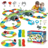 tor-samochodowy-magic-track-2-autka-5m-plec-chlopcy-dziewczynki