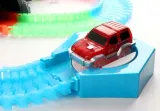 tor-samochodowy-magic-track-2-autka-5m-material-plastik-inny