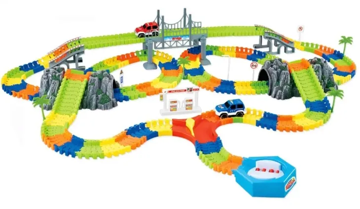 tor-samochodowy-magic-track-2-autka-5m-wiek-dziecka-3-lata