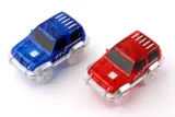 tor-samochodowy-magic-track-2-autka-5m-model-magic-track