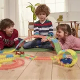 tor-samochodowy-magic-track-2-autka-5m-stan-nowy-bohater-brak