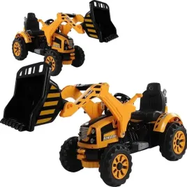 traktor-na-akumulator-z-lyzka-koparka-dla-dzieci