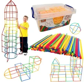 klocki-slomki-konstrukcyjne-patyczki-zestaw-400-el