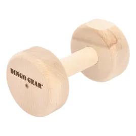 aport-drewniany-do-igp-klejony-z-buczyny-1000g