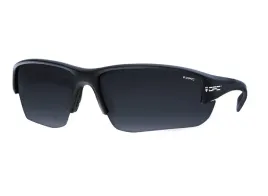okulary-przeciwsloneczne-rowerowe-opc-bike-san-salvo-matt-black