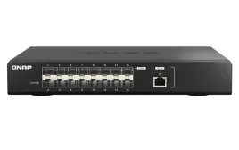 qnap-qsw-m5216-1t-lacza-sieciowe-zarzadzany-l2-czarny