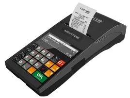 kasa-fiskalna-novitus-nano-online-lan-wifi-fiskalizacja-zgloszenie