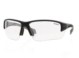 okulary-przeciwsloneczne-rowerowe-opc-bike-san-salvo-matt-black-gray-clear