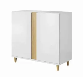 komoda-biala-polysk-marco-90