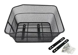 koszyk-metalowy-duzy-kosz-rowerowy-na-bagaznik-przykrecany-do-roweru-rower