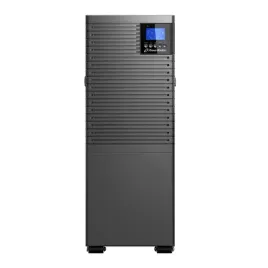 powerwalker-vfi-10000-ict-iot-zasilacz-ups-podwojnej-konwersji-online