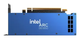 intel-arc-pro-b50-16-gb-gddr6
