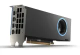 intel-arc-pro-b50-16-gb-gddr6