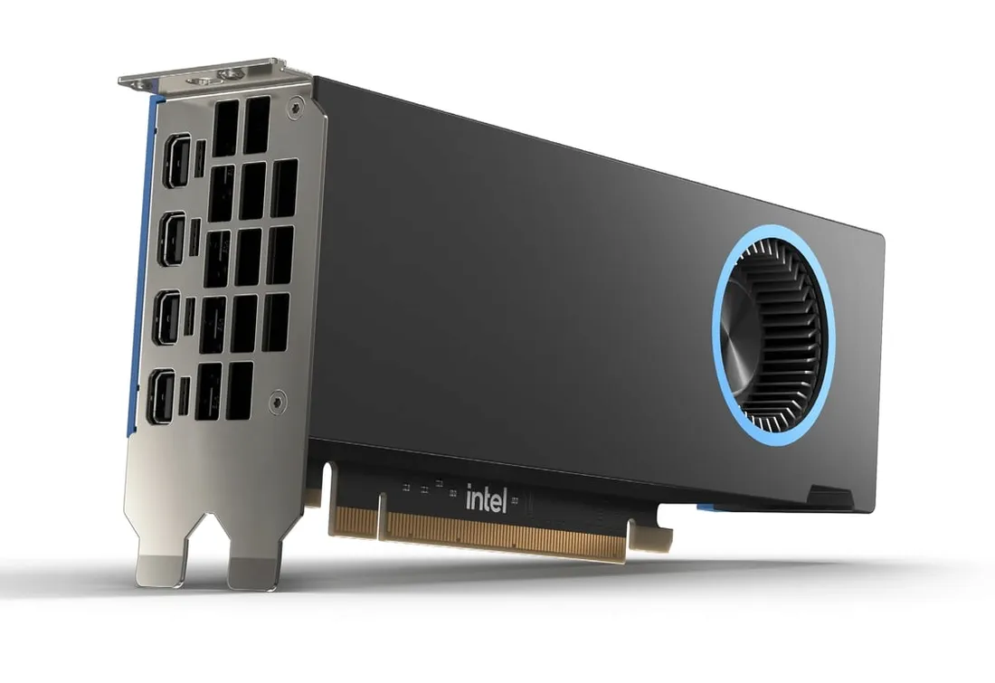 intel-arc-pro-b50-16-gb-gddr6
