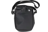 converse-comms-pouch-10018451-a01