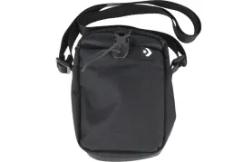converse-comms-pouch-10018451-a01