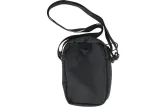converse-comms-pouch-10018451-a01-stan-nowy