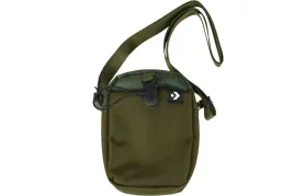 converse-comms-pouch-10018451-a02