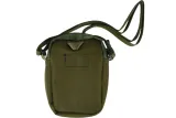 converse-comms-pouch-10018451-a02-stan-nowy