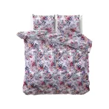 kpl-200x220-lize-multi-mix