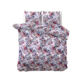 kpl-200x220-lize-multi-mix