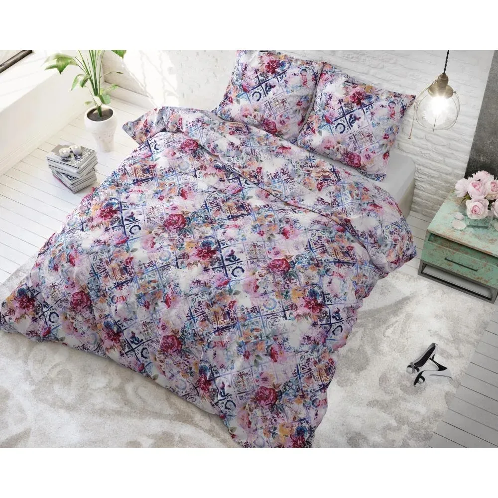kpl-200x220-lize-multi-mix