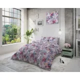 kpl-200x220-lize-multi-mix-wymiary-koldry-200x220cm