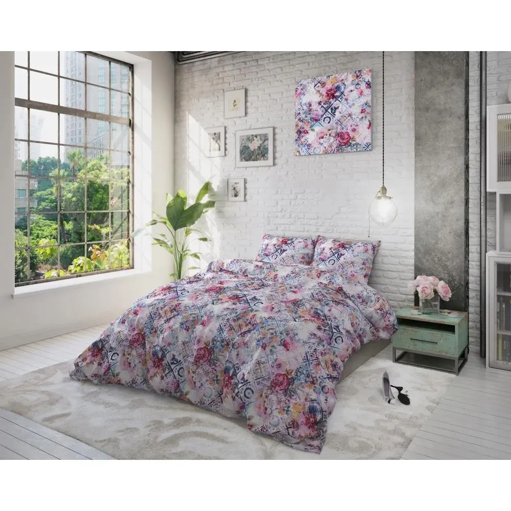 kpl-200x220-lize-multi-mix
