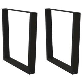 nogi-do-stolu-jadalnego-w-ksztalcie-litery-v-2-szt-czarne-80x-72-733-c