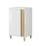 biala-komoda-polysk-marco-50