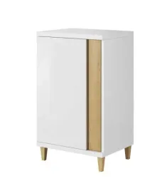 biala-komoda-polysk-marco-50