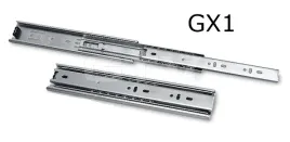 prowadnica-kulkowa-gx1-h-45-mm-l-500-mm-pelny-wysuw