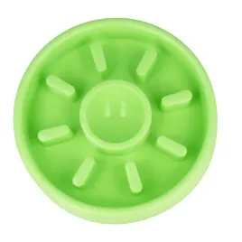 miska-dla-psa-kota-spowalniajaca-jedzenie-05l-500ml-v2