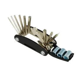 zestaw-kluczy-rowerowych-narzedzia-multitool-do-naprawy-roweru-16w1-v2