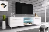 biala-szafka-pod-tv-13-w