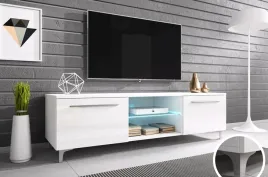 biala-szafka-pod-tv-13-w