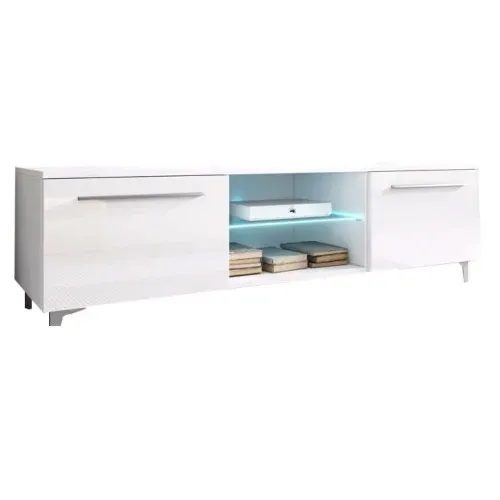 biala-szafka-pod-tv-13-w-stan-nowy