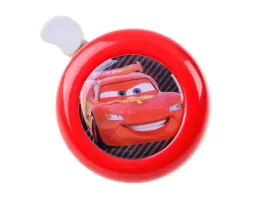 czerwony-dzwonek-na-rower-hulajnoge-cars-sp0597