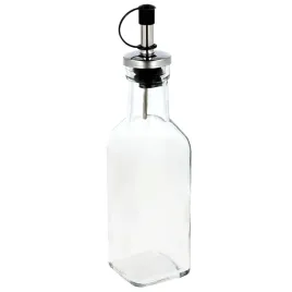 butelka-na-oliwe-ocet-z-dozownikiem-szklana-do-oliwy-150-ml