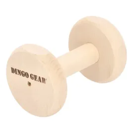 aport-drewniany-do-igp-klejony-z-buczyny-650g